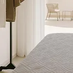 Apartamento Casabaja *