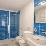 Casabaja Apartamento *
