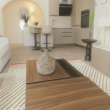 Casabaja *