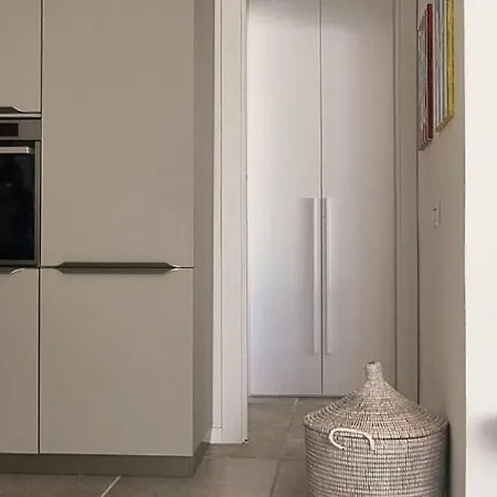Casabaja *