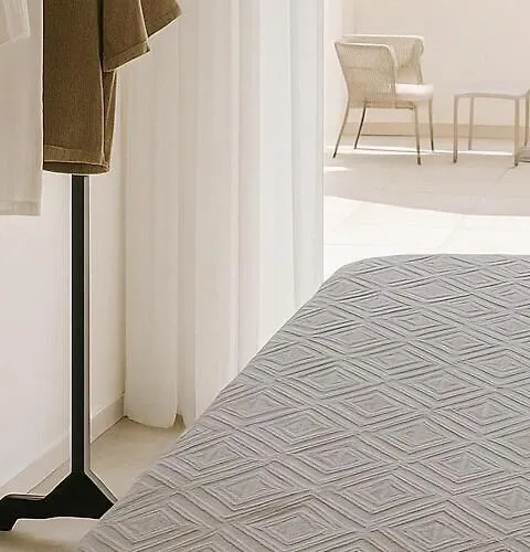 Lejlighed Casabaja *